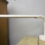 666 2583 Bordslampa